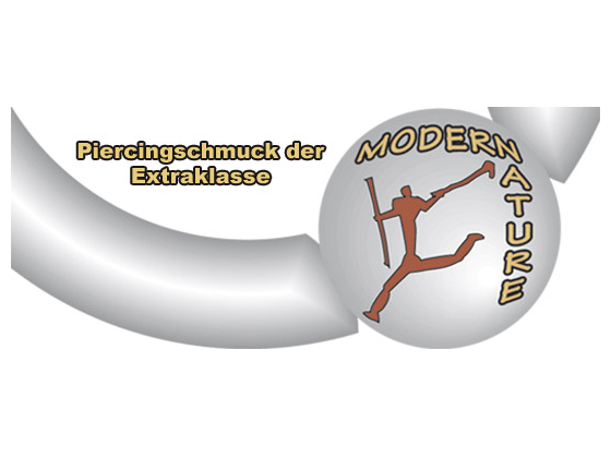 Modern Nature Gutscheine