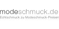 Modeschmuck.de