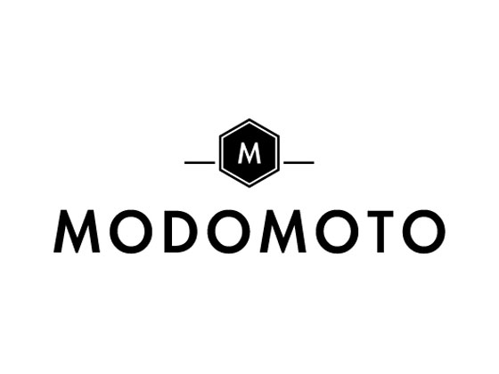 Modomoto