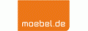 Moebel.de