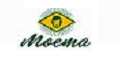 Moema