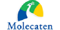 Molecaten Gutscheine