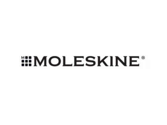 Moleskine