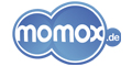 momox