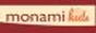 monamikids Gutscheine