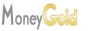 MoneyGold