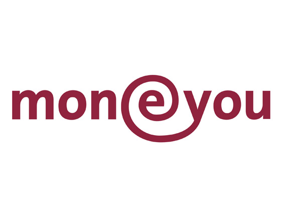 MoneYou Gutscheine