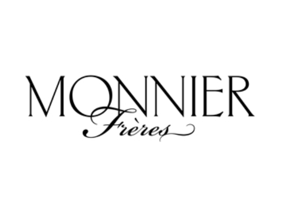 MONNIER Freres Gutscheine