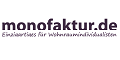 Monofaktur Gutscheine