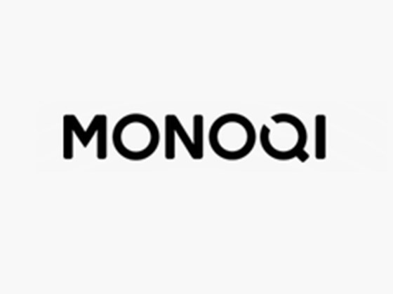 monoqi Gutscheine