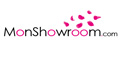 MonShowroom Gutscheine