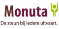 Monuta Gutscheine