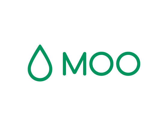 MOO
