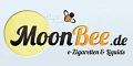 MoonBee Gutscheine