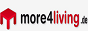 more4living Gutscheine