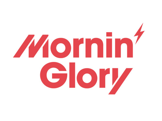 Mornin Glory