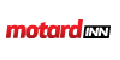 Motard Inn Gutscheine