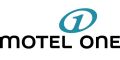 Motel One