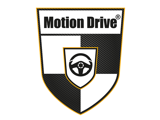 Motion Drive