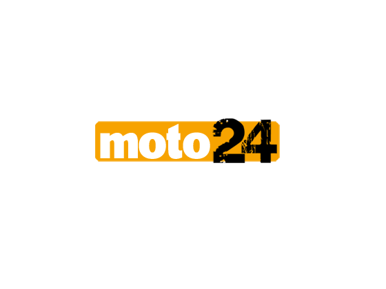 Moto24