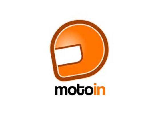 Motoin Gutscheine