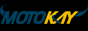 Motokay Gutscheine