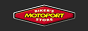 MotoPort