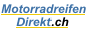 MotorradreifenDirekt.ch Gutscheine