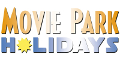 Movie Park Holidays Gutscheine
