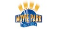 Movie Park Gutscheine