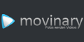 movinary Gutscheine