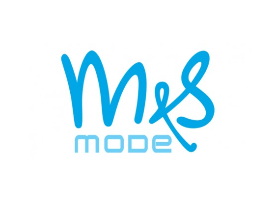 MS Mode