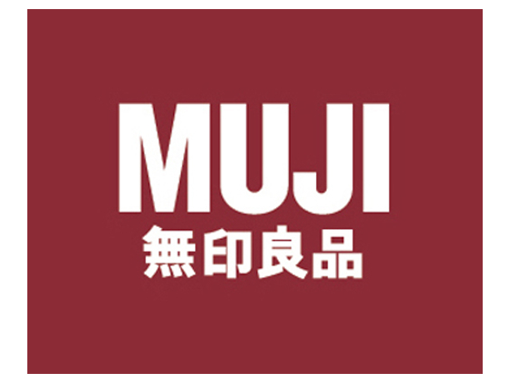 Muji Gutscheine