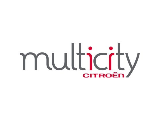 Multicity Gutscheine