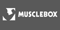 MUSCLEBOX