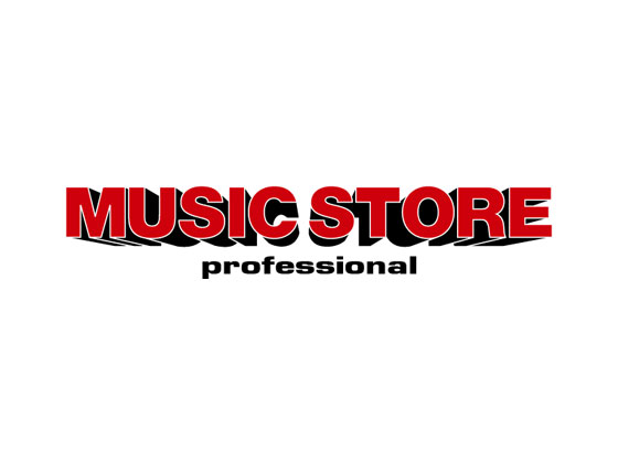 Music Store