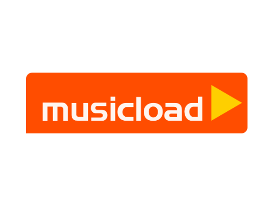 Musicload