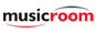 musicroom