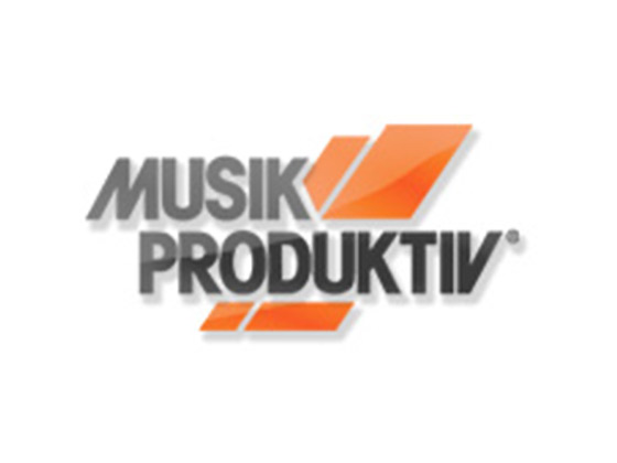 Musik Produktiv Gutscheine