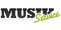 Musik-Service