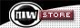 mw-store