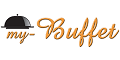 My-Buffet Gutscheine