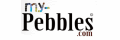 My Pebbles Gutscheine