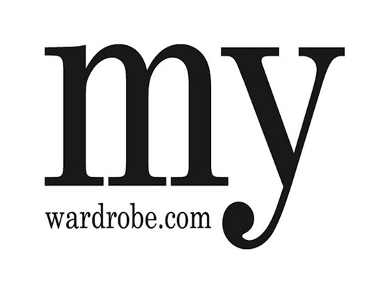 my wardrobe Gutscheine