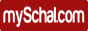mySchal