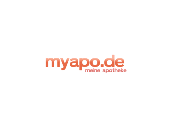 myapo