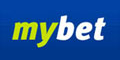 mybet Gutscheine