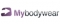 Mybodywear Gutscheine