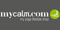 mycalm Gutscheine