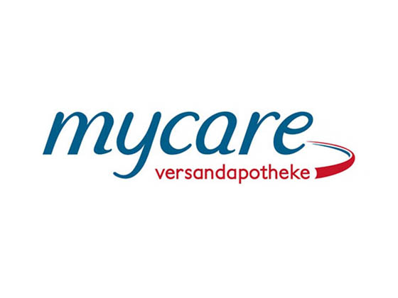mycare
